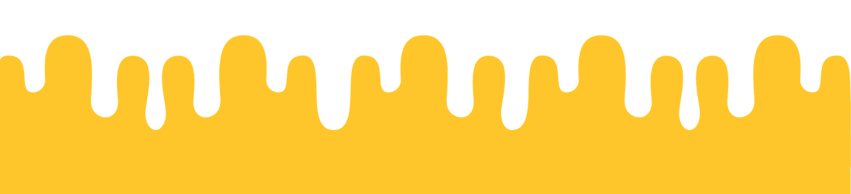 Yellow color swatch