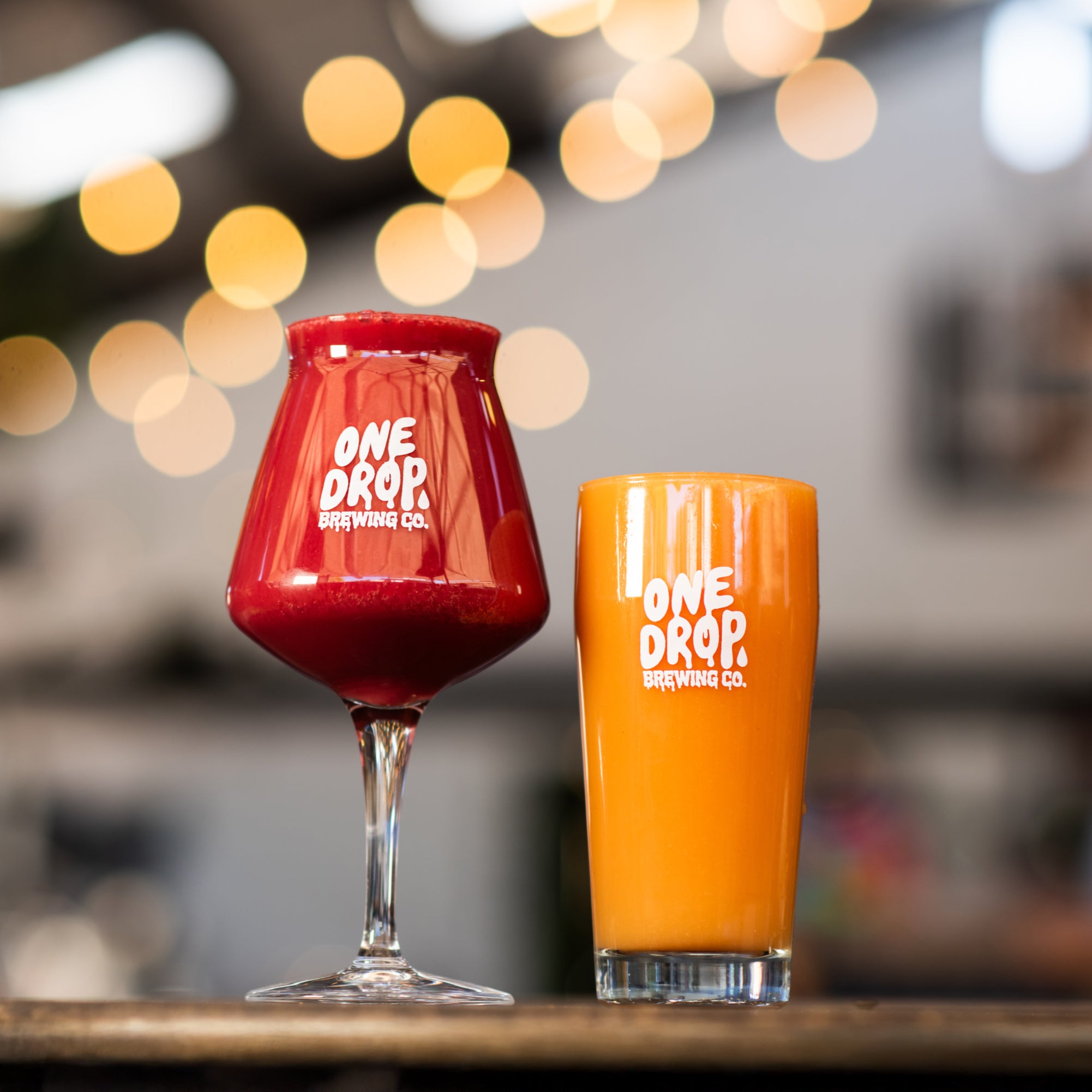 Rastal Teku Stem 425mL Glass