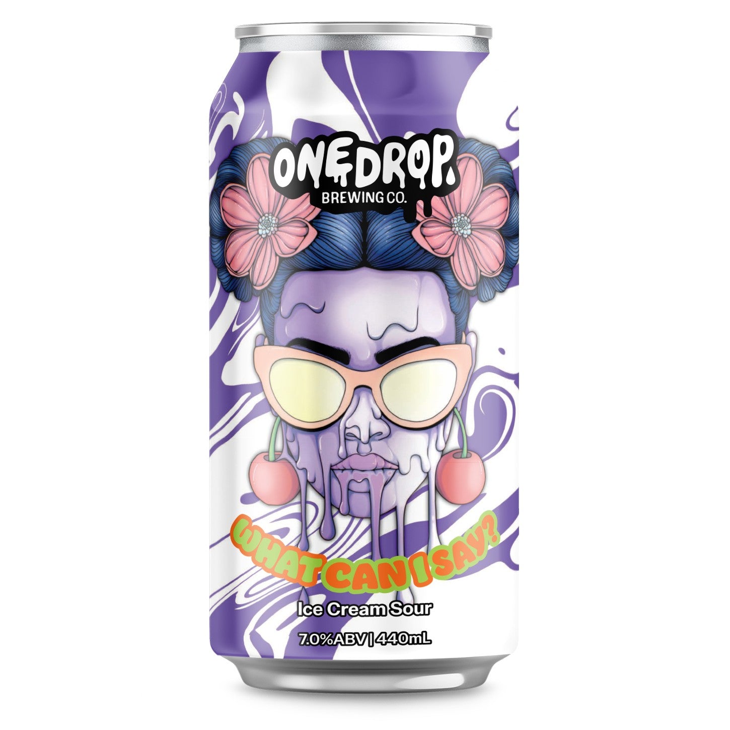 New Drop Release Box