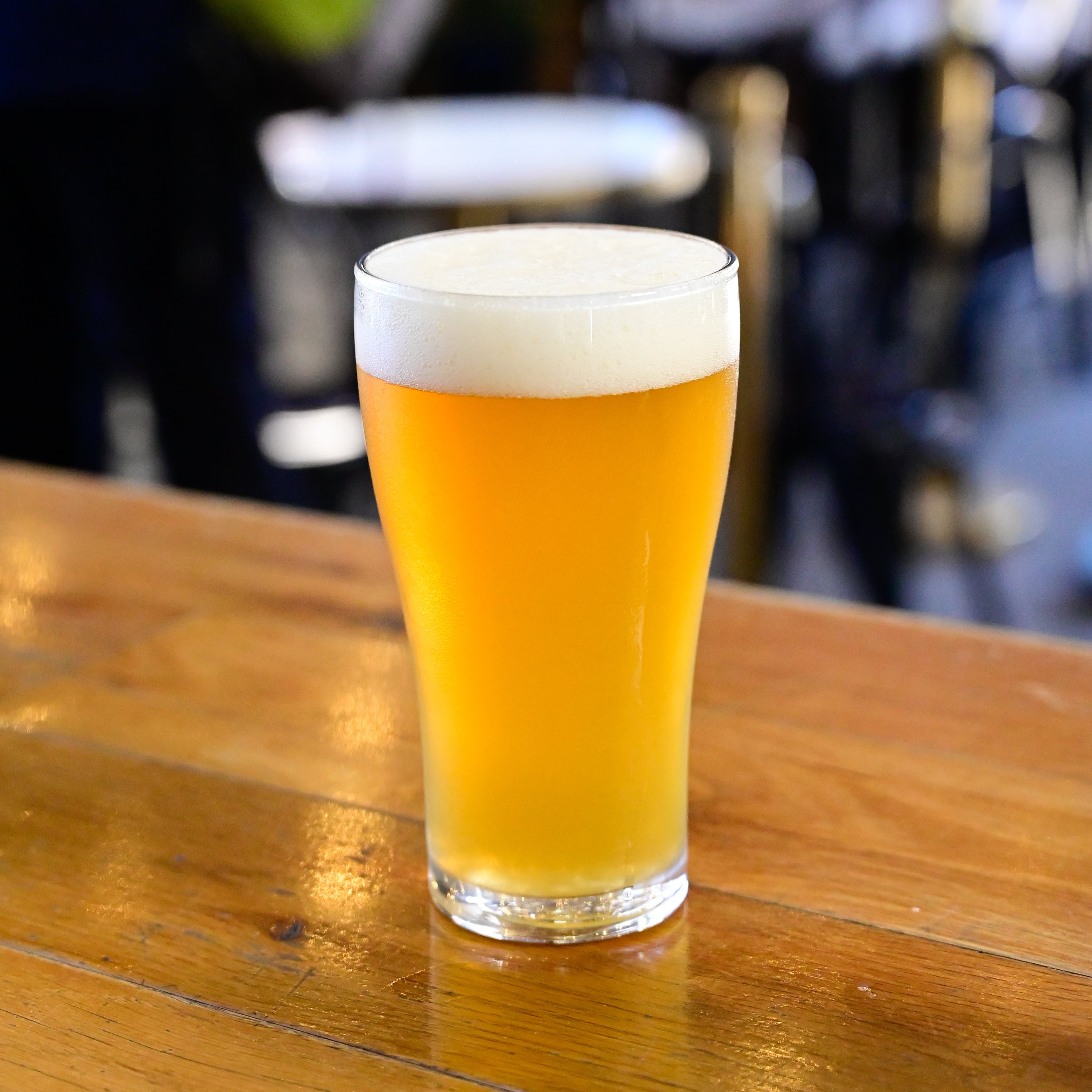 The Otherside - West Coast IPA